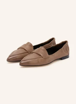 Loafer GRACE