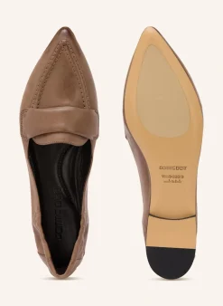 Loafer GRACE