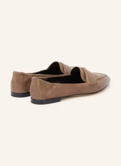 Loafer GRACE