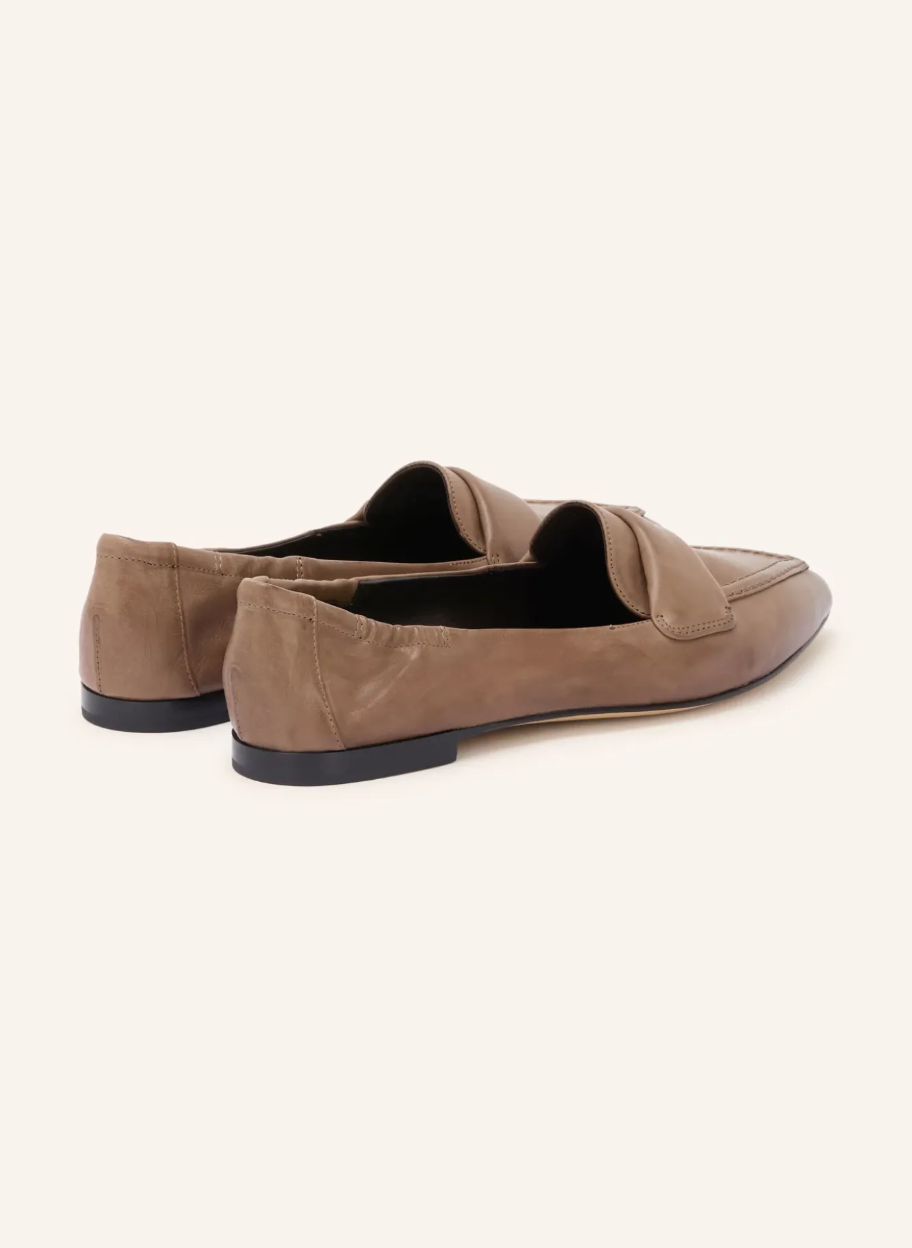 Loafer GRACE