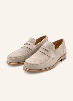 Loafer HAYWOOD PL
