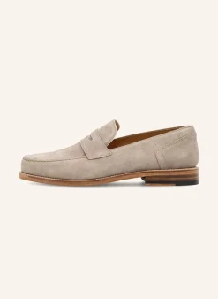 Loafer HAYWOOD PL