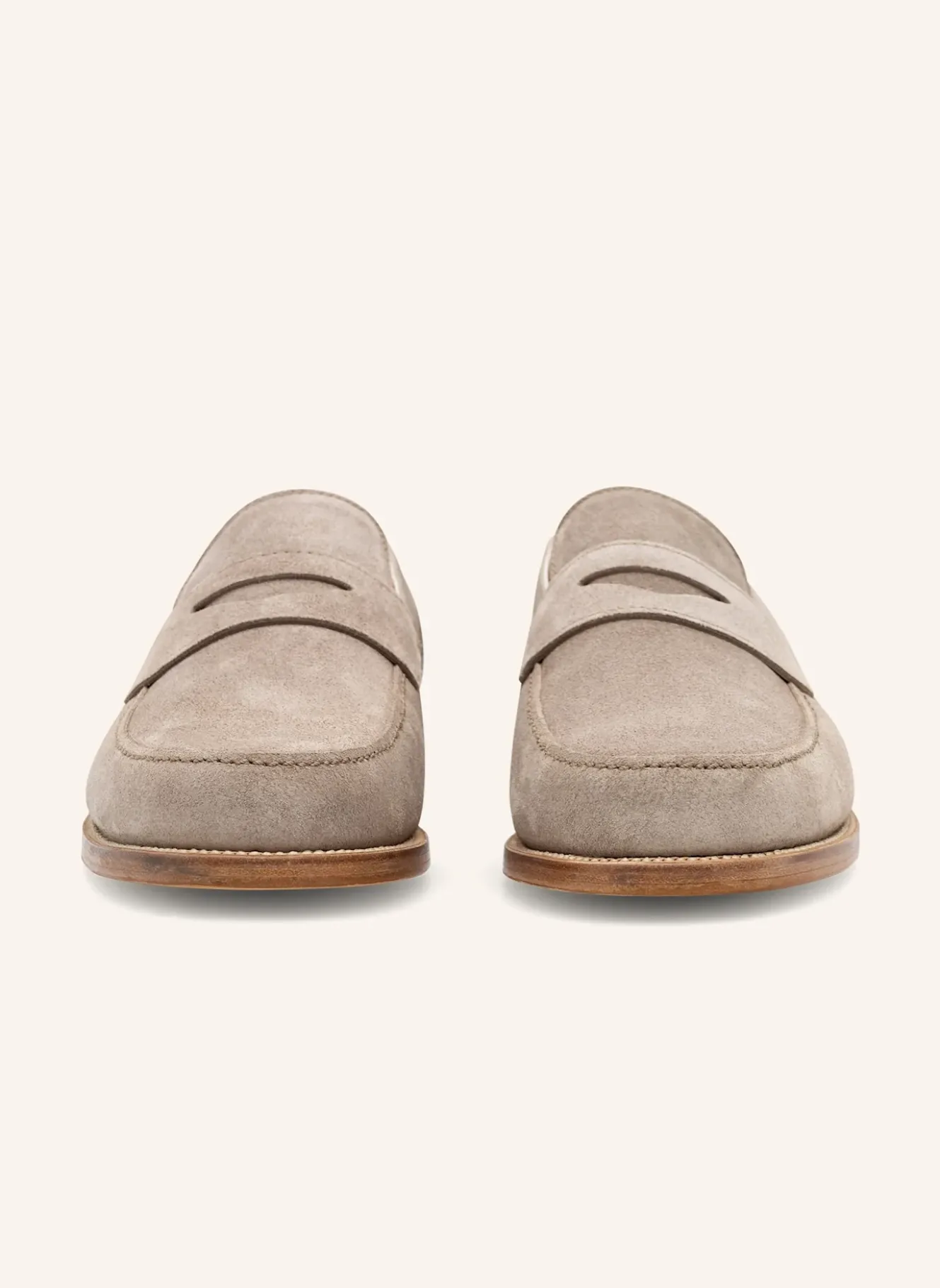 Loafer HAYWOOD PL