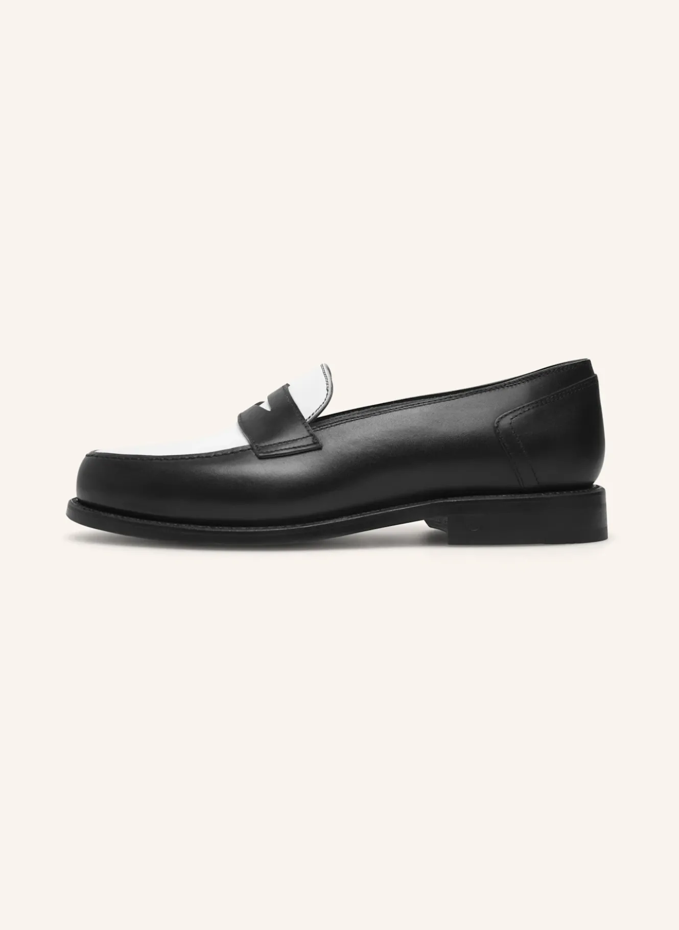 Loafer HAYWOOD PL