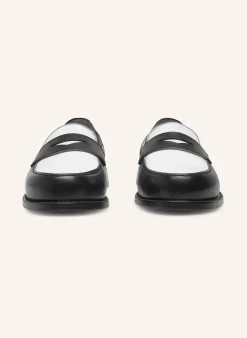 Loafer HAYWOOD PL