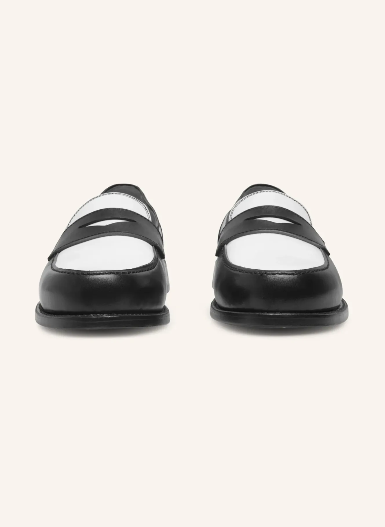 Loafer HAYWOOD PL