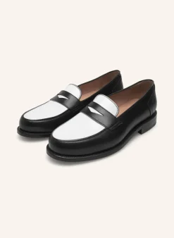 Loafer HAYWOOD PL