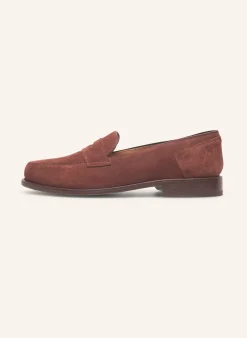 Loafer HAYWOOD PL