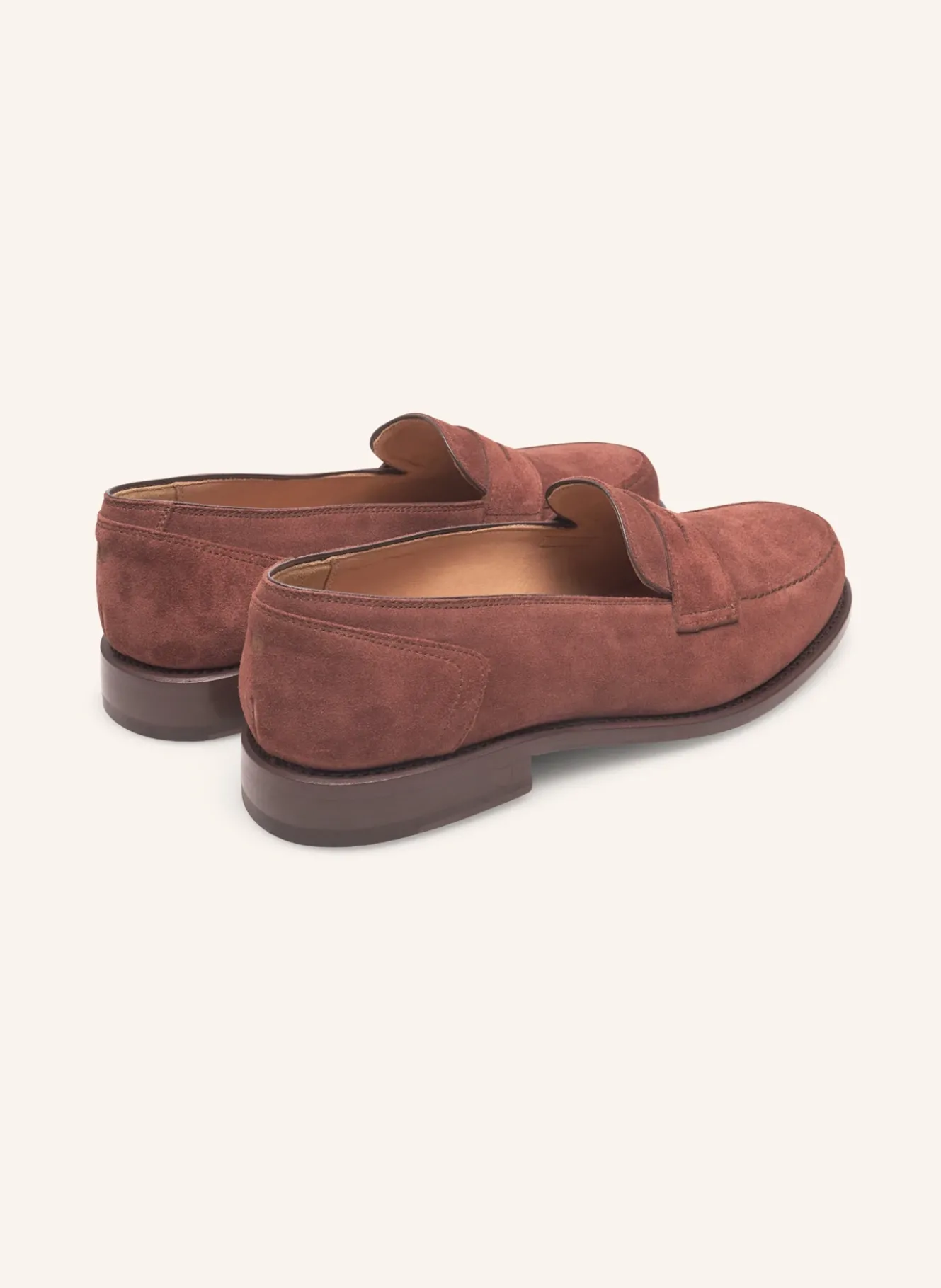 Loafer HAYWOOD PL