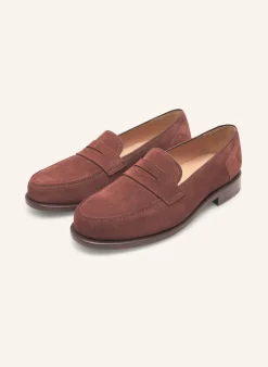 Loafer HAYWOOD PL