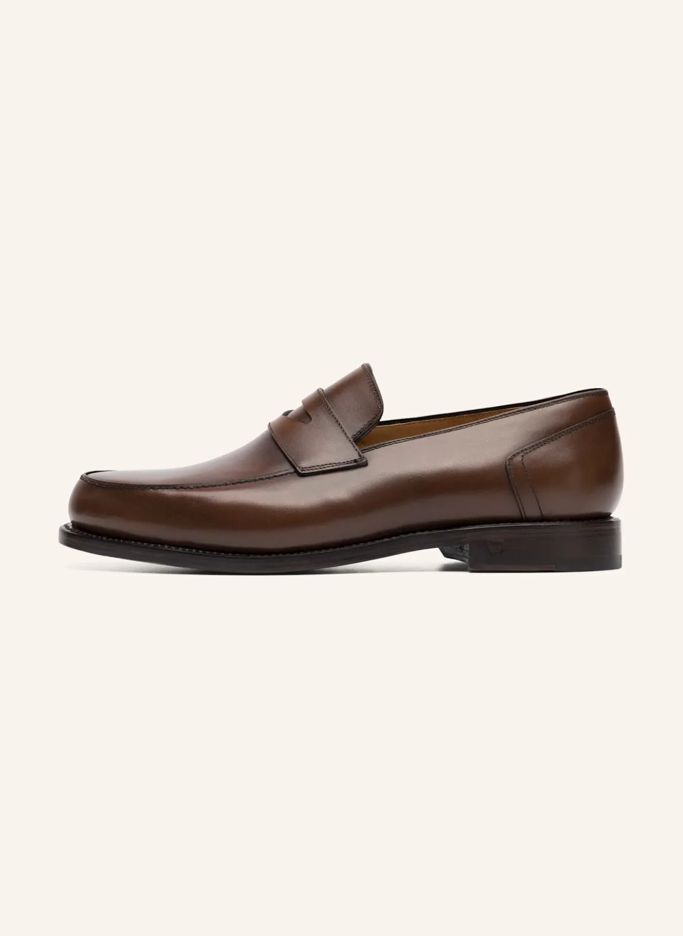 Loafer HAYWOOD PL