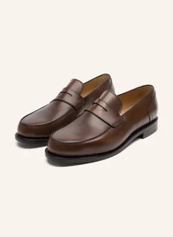 Loafer HAYWOOD PL