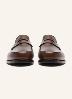 Loafer HAYWOOD PL