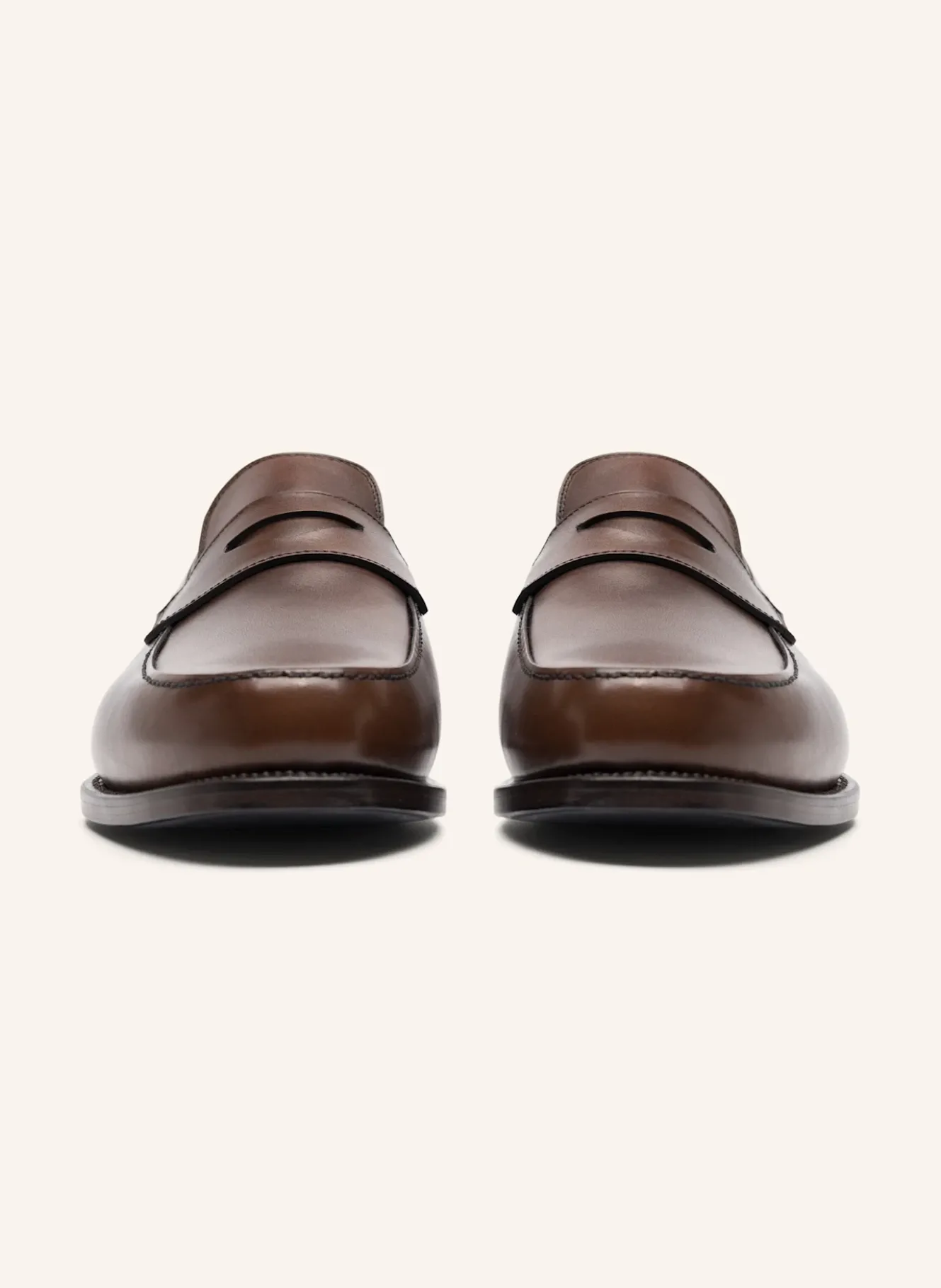 Loafer HAYWOOD PL