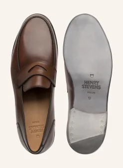 Loafer HAYWOOD PL
