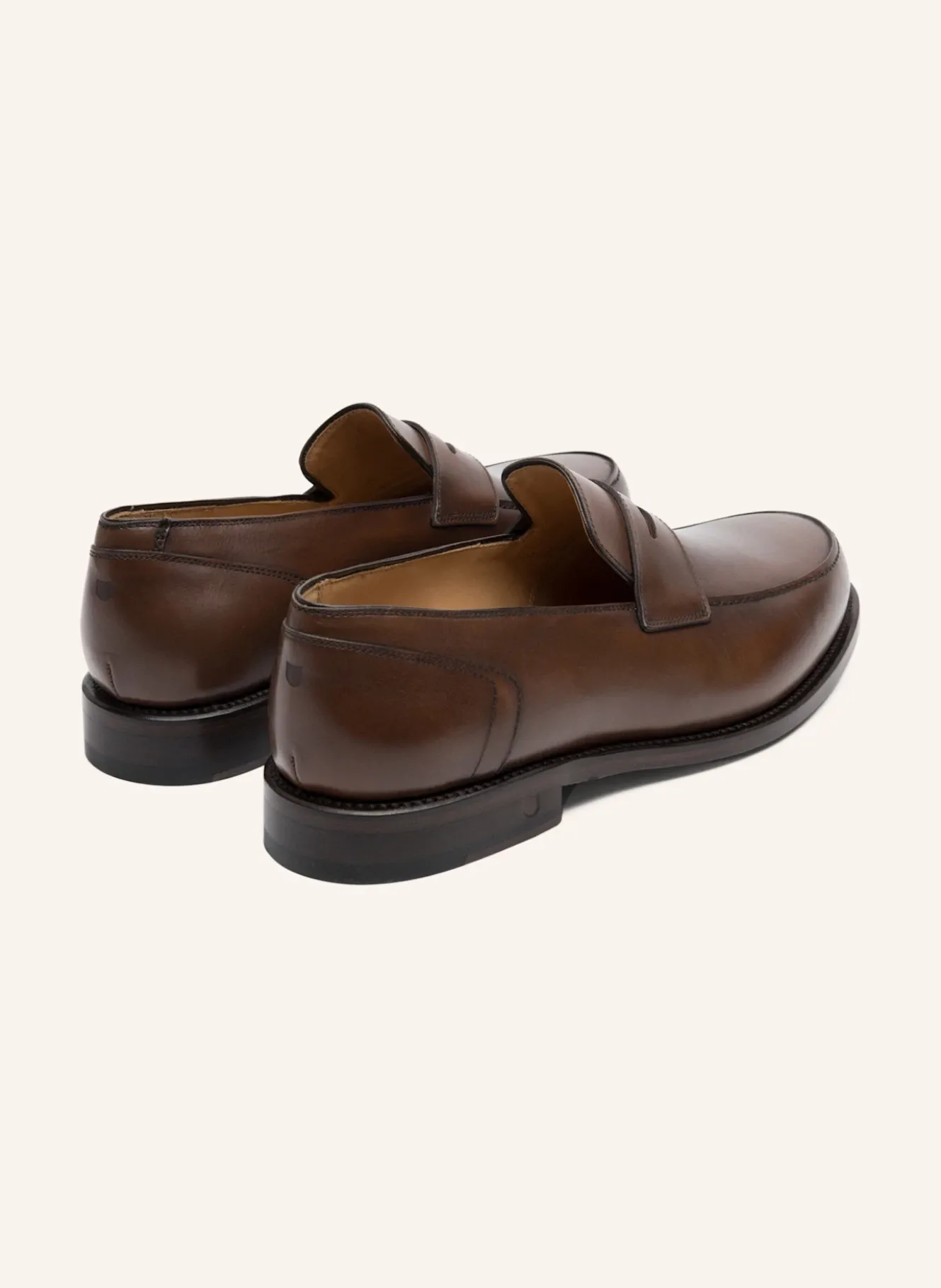 Loafer HAYWOOD PL
