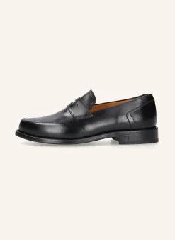 Loafer HAYWOOD PL