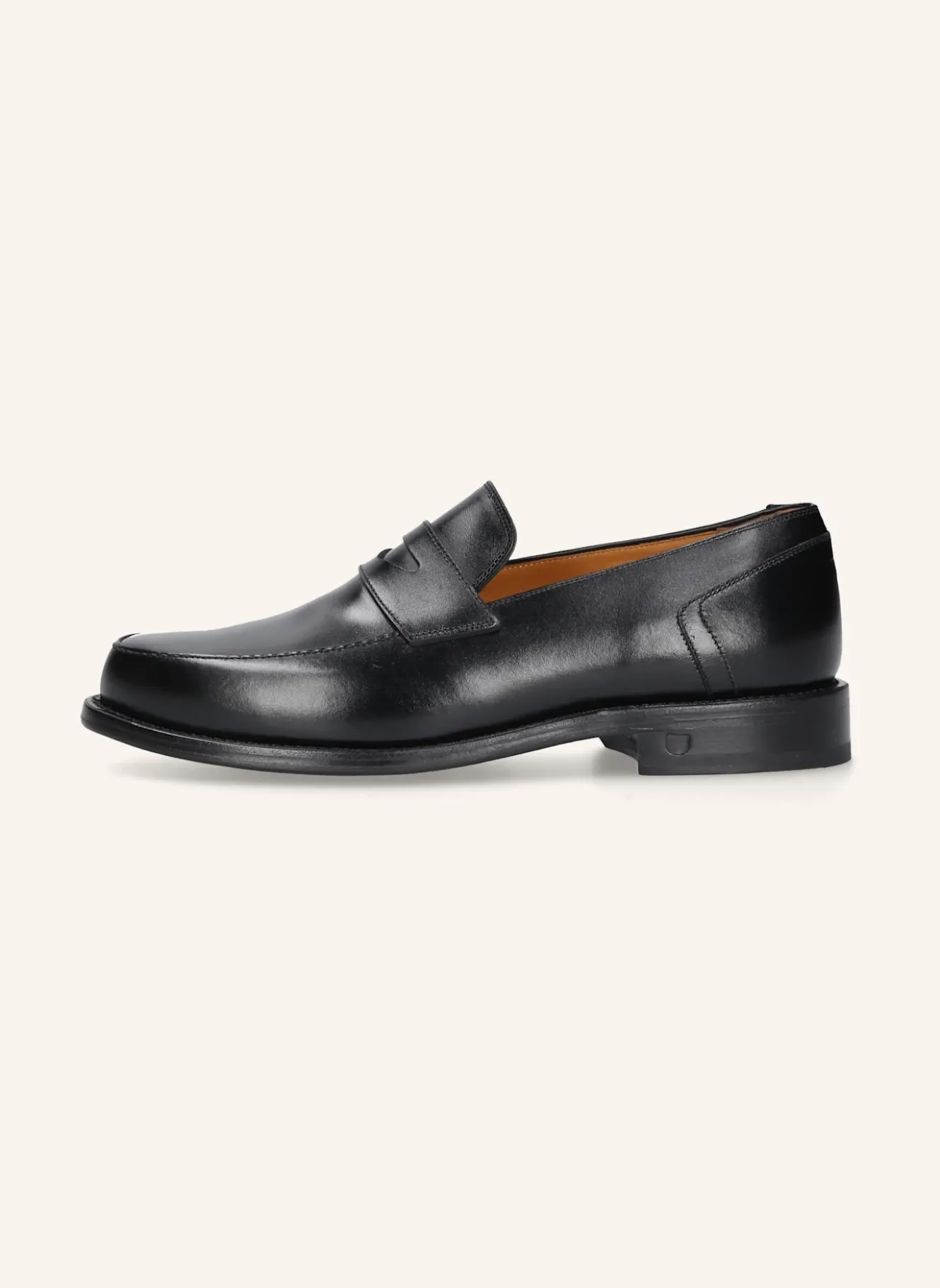 Loafer HAYWOOD PL