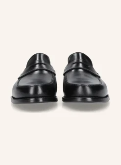 Loafer HAYWOOD PL