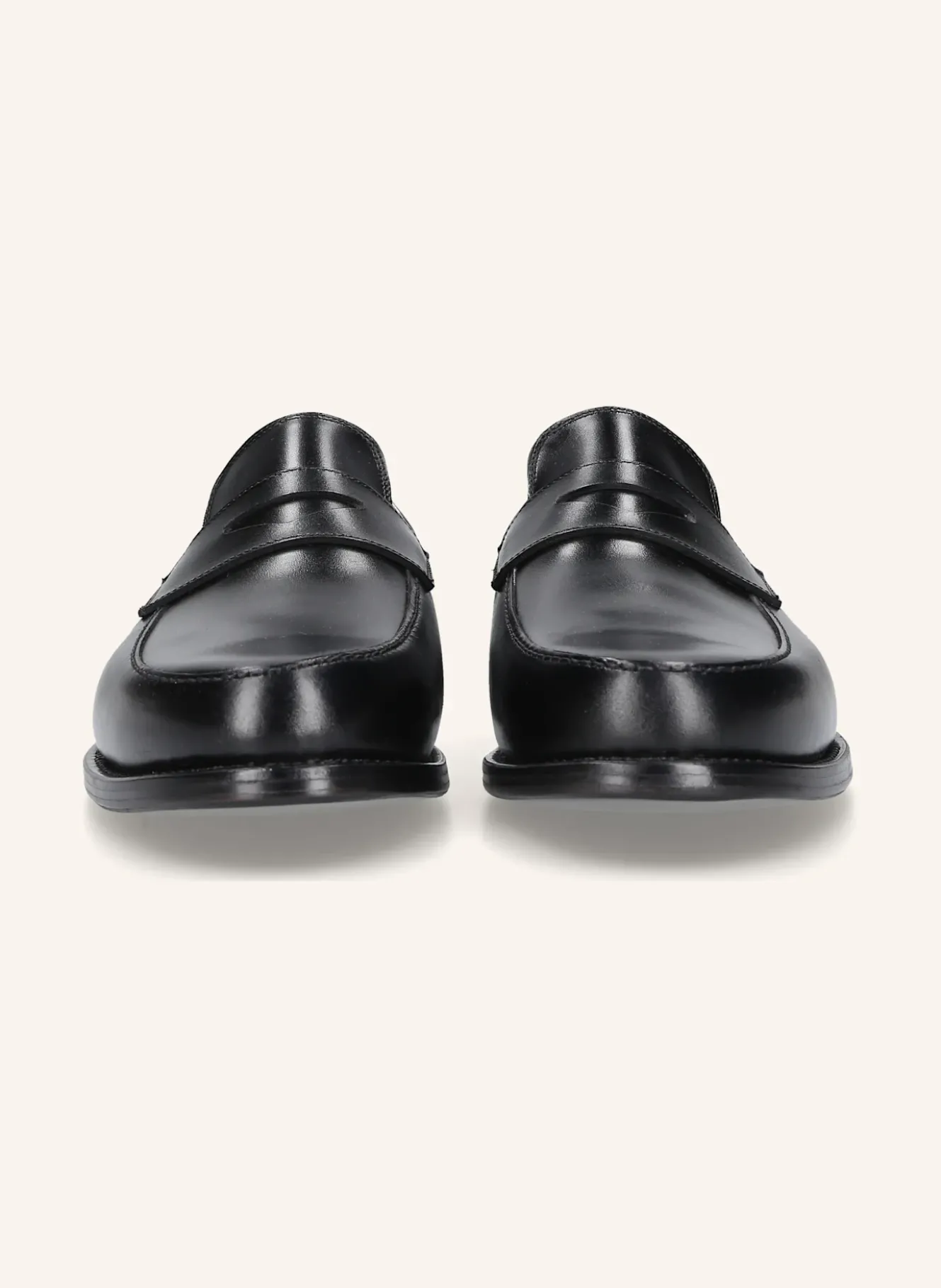 Loafer HAYWOOD PL