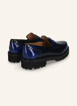 Loafer HAYWOOD PL