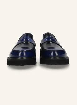 Loafer HAYWOOD PL