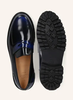 Loafer HAYWOOD PL