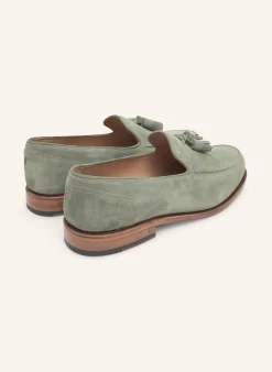 Loafer HAYWOOD TL