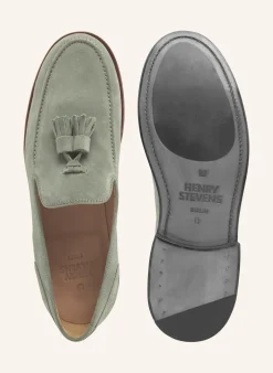 Loafer HAYWOOD TL