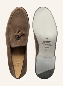Loafer HAYWOOD TL