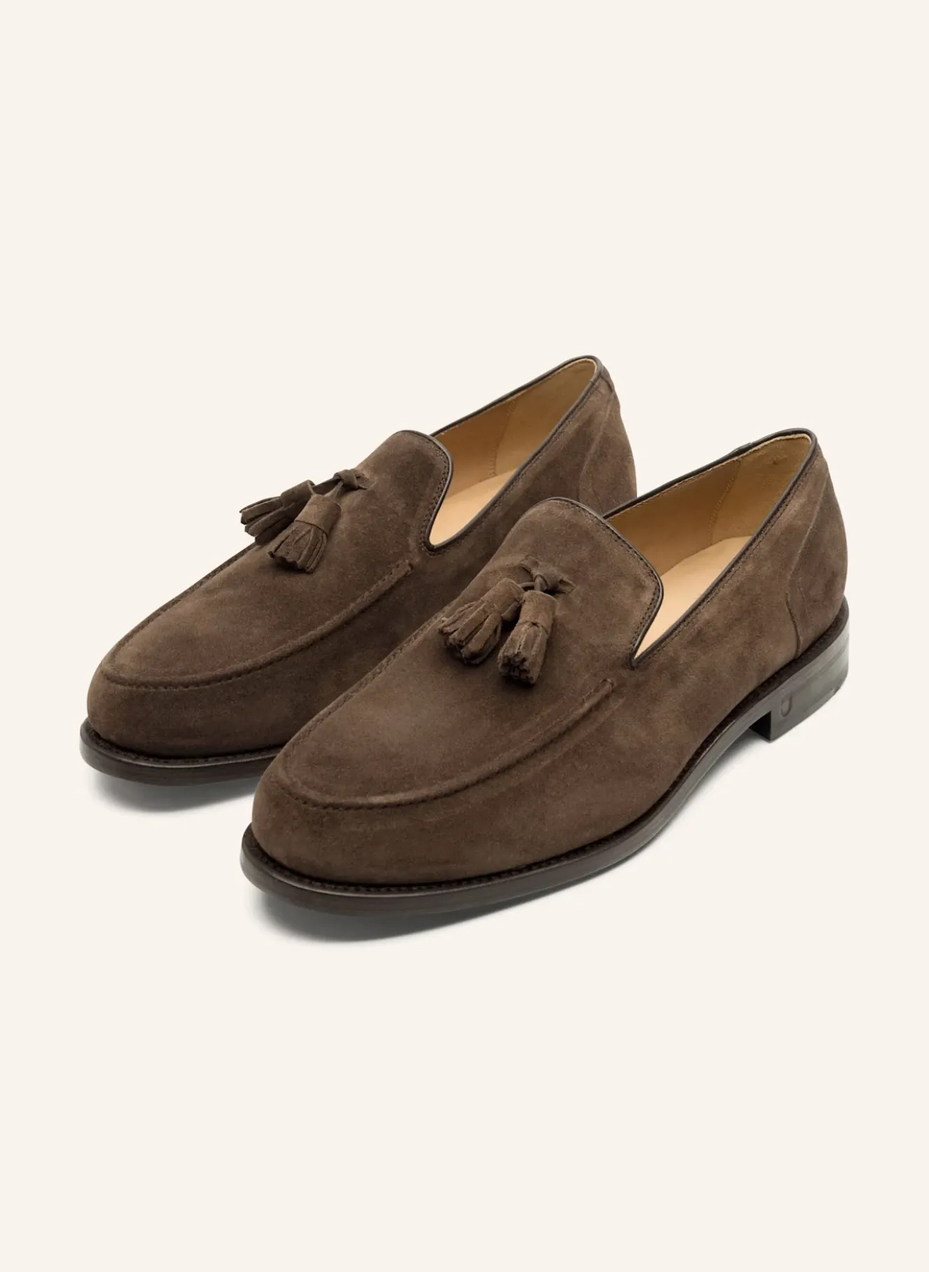 Loafer HAYWOOD TL