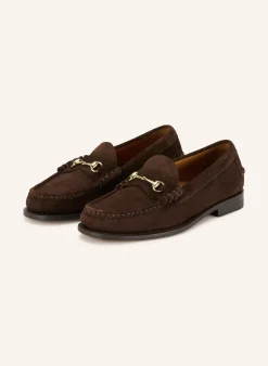Loafer JOE MODENA