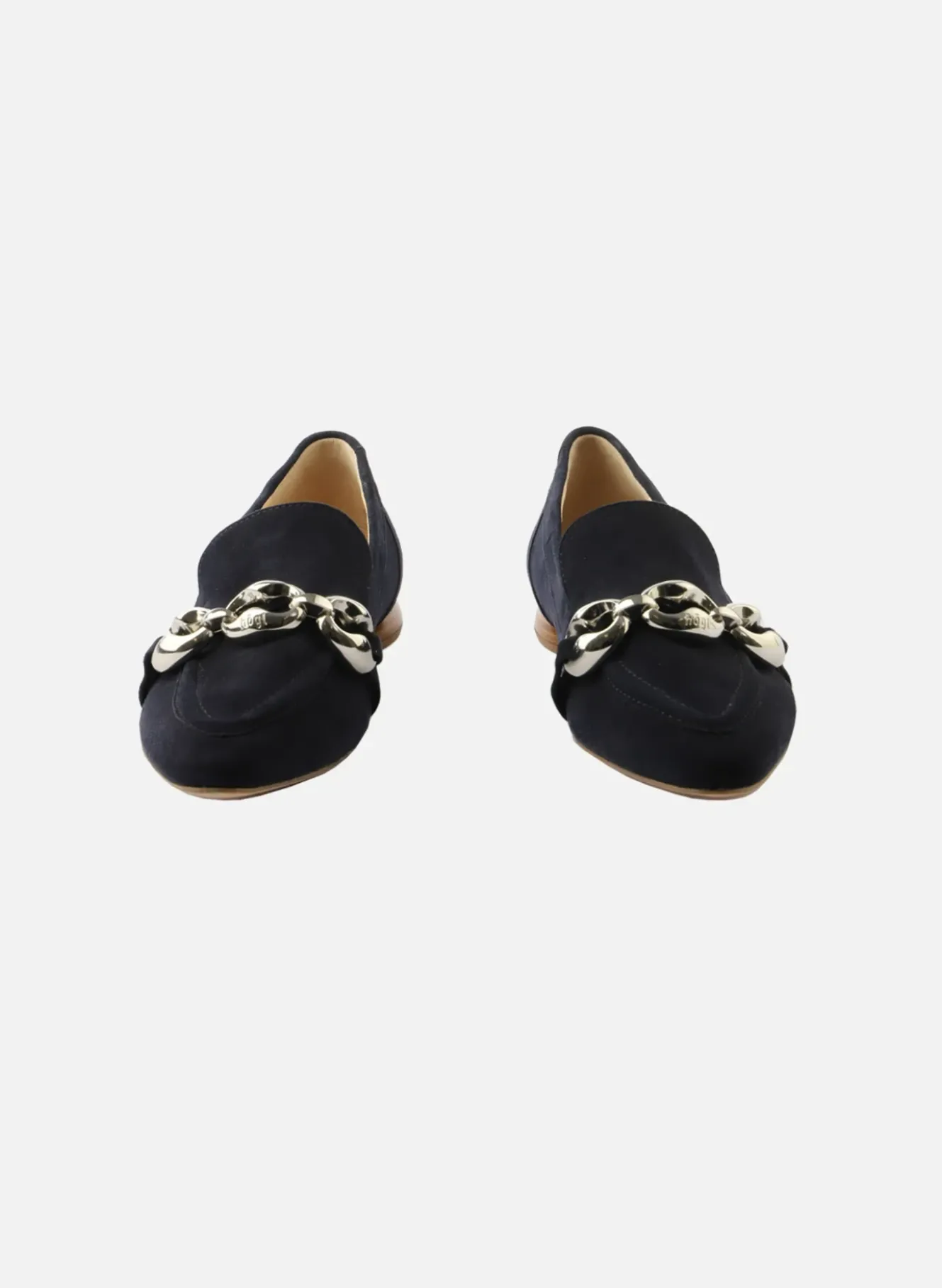 Loafer JUDY