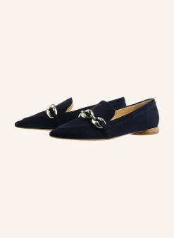 Loafer JUDY