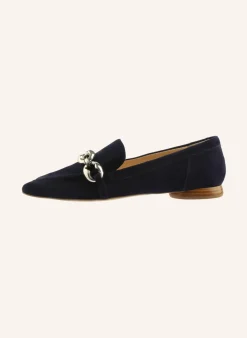 Loafer JUDY