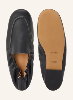 Loafer JUNO