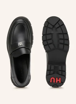 Loafer KRIS
