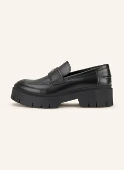 Loafer KRIS