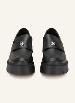 Loafer KRIS