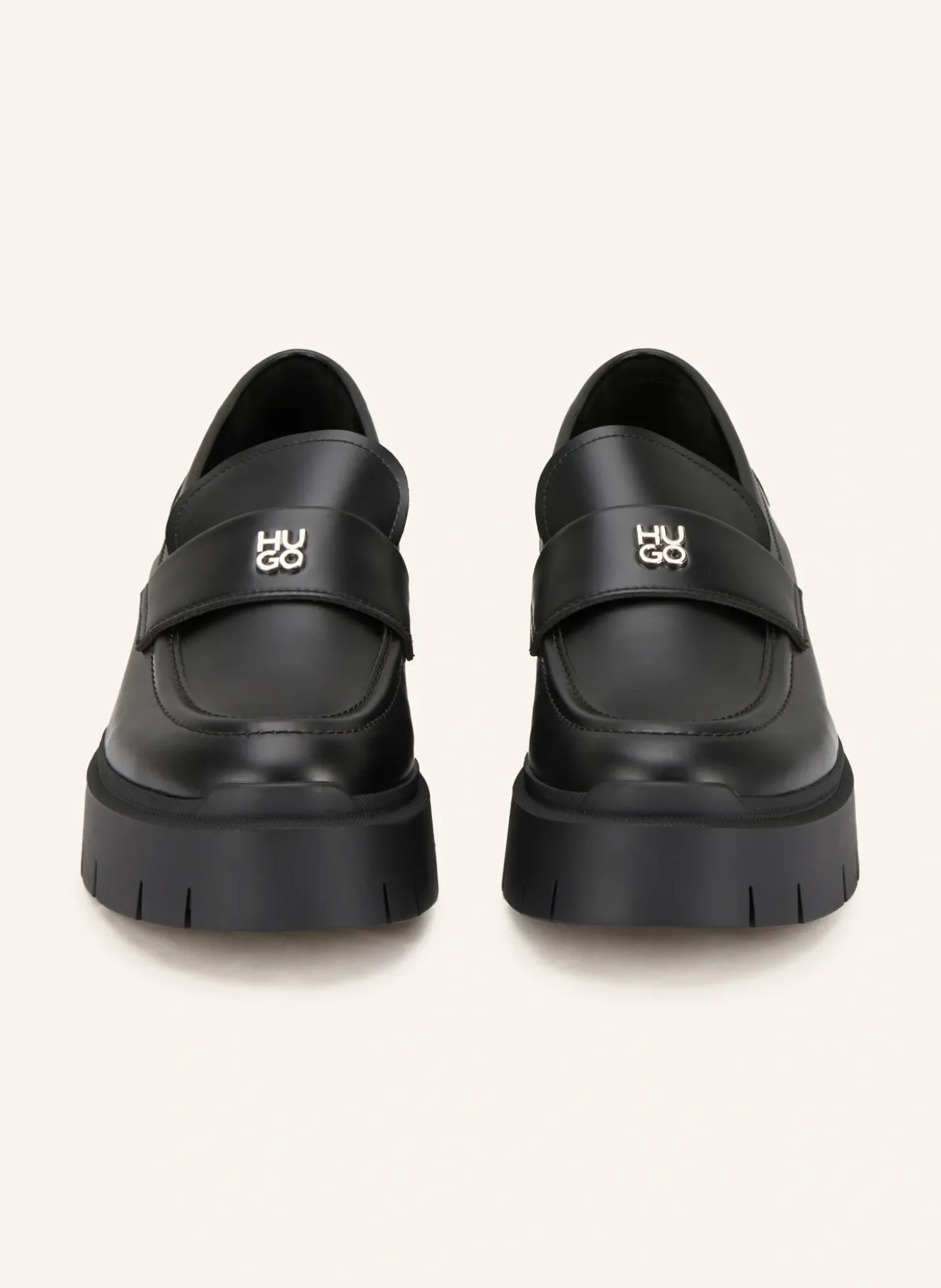 Loafer KRIS