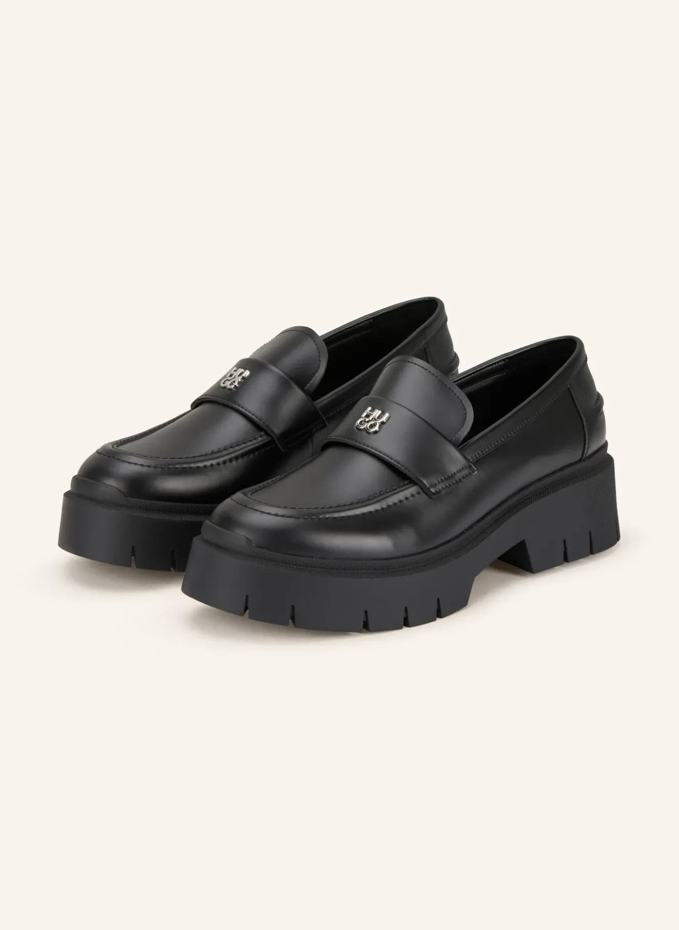 Loafer KRIS