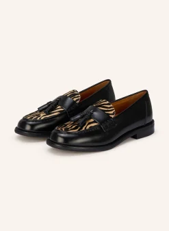 Loafer LINN