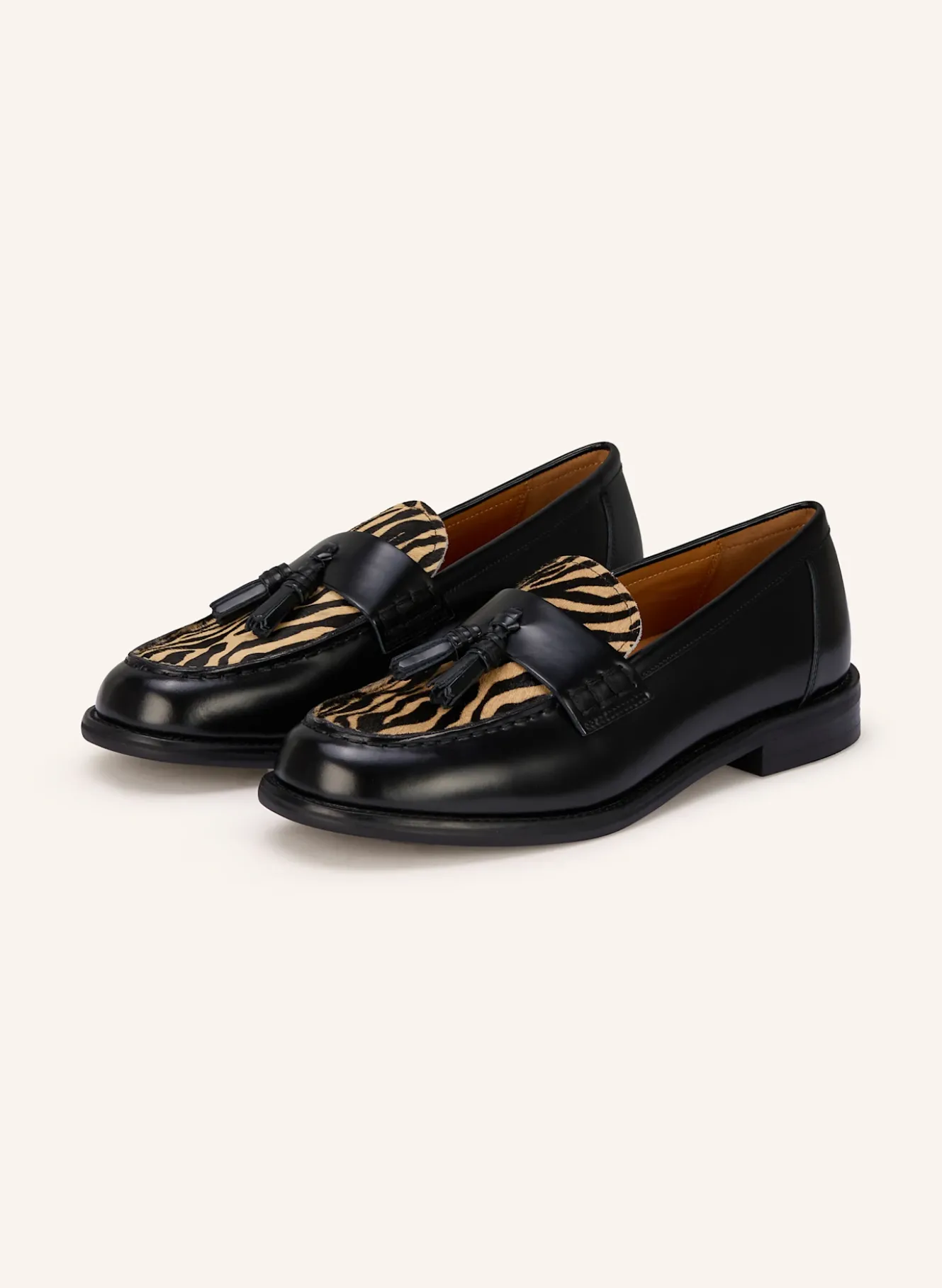 Loafer LINN