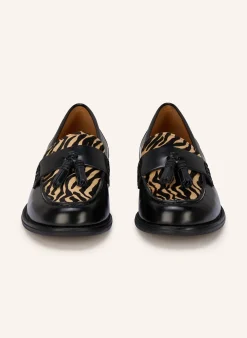 Loafer LINN