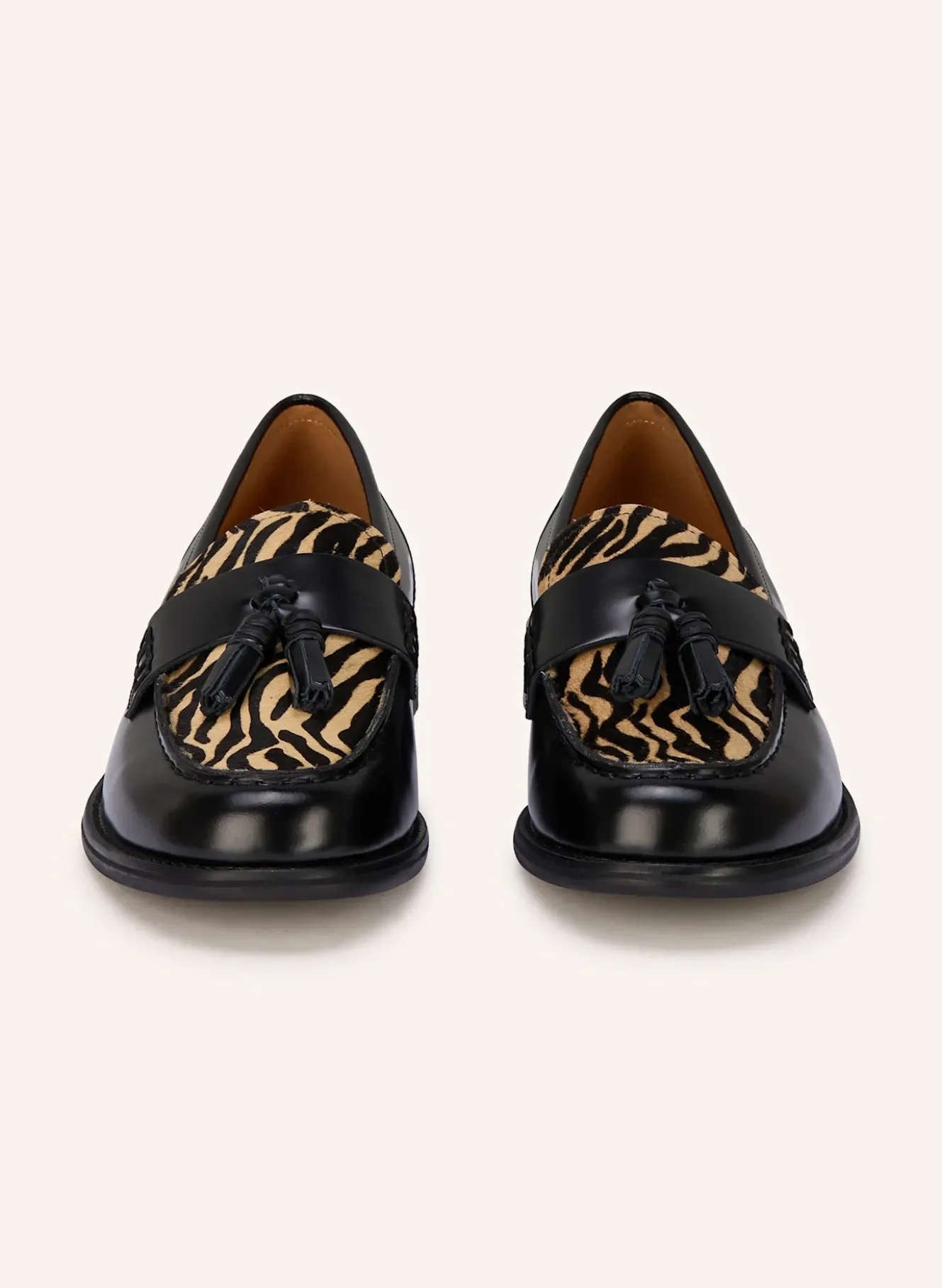 Loafer LINN