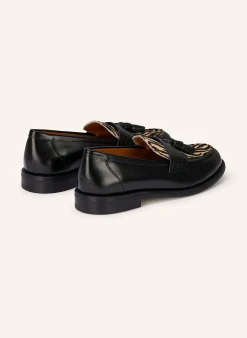 Loafer LINN