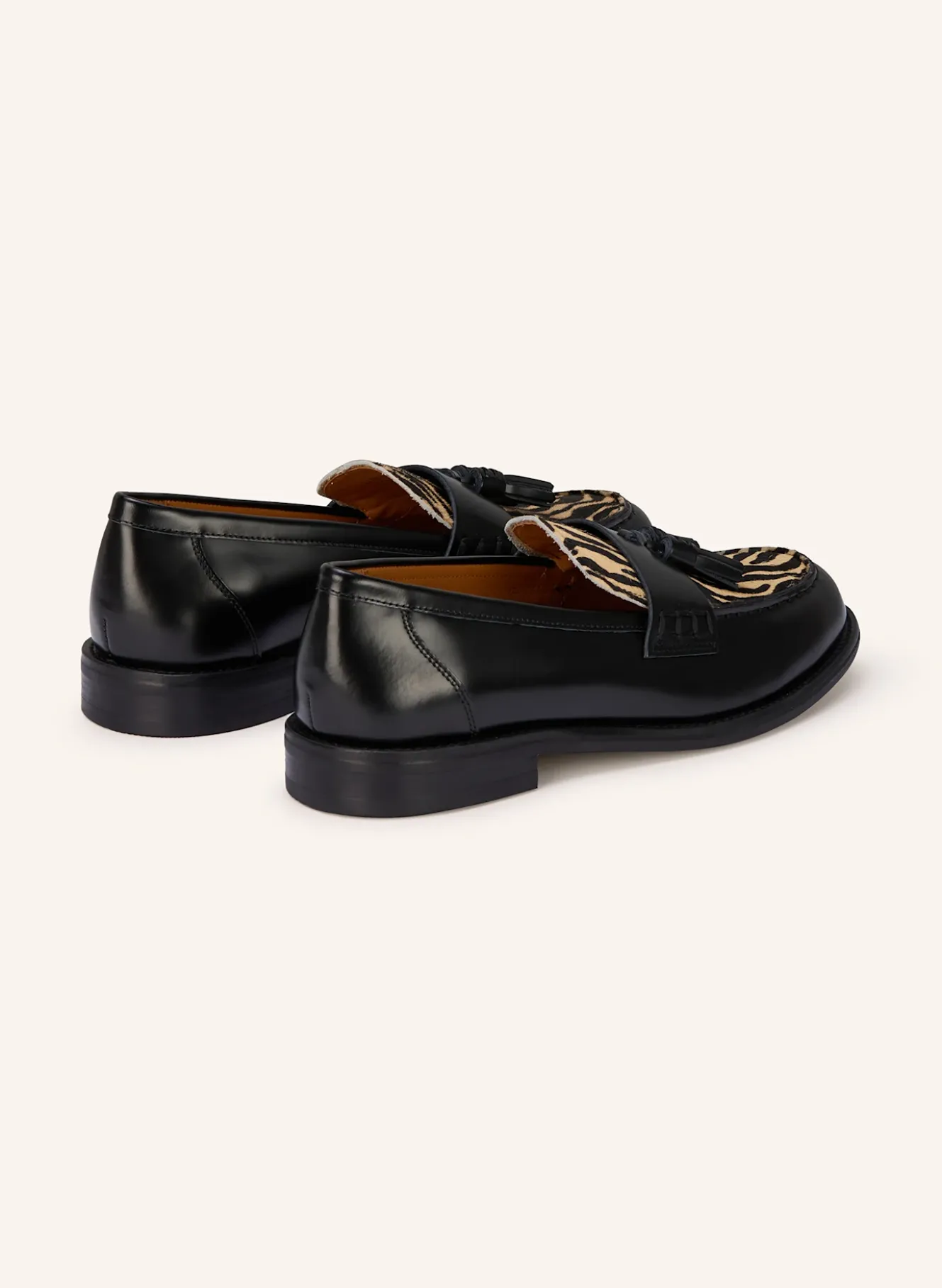 Loafer LINN