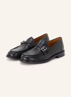 Loafer LINN
