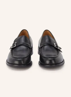 Loafer LINN