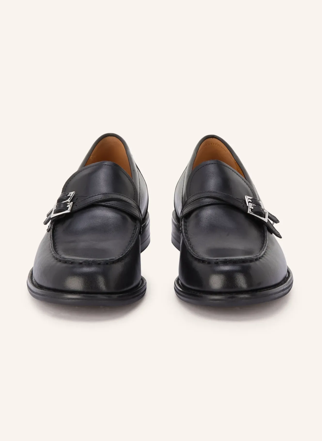 Loafer LINN
